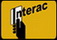 Interac